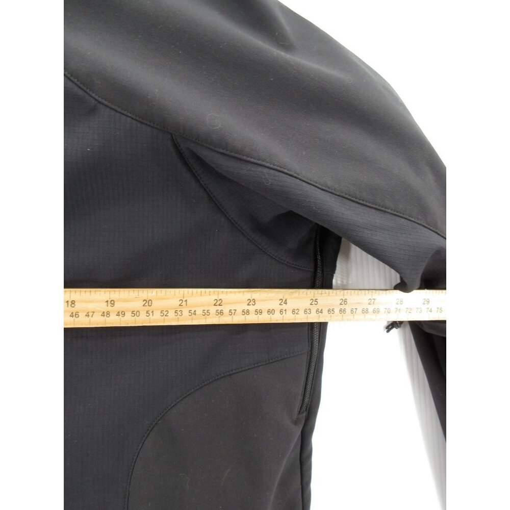 Marmot Jacket XL Performance Softshell Fleece Lin… - image 7